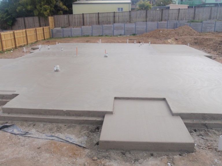 add-concrete-residential-concreting-slabs-expert-perth-wa