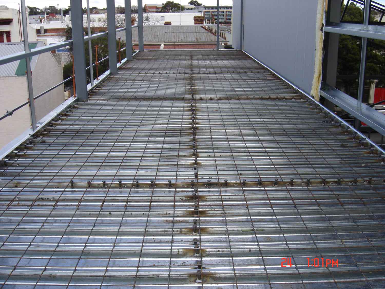 add-concrete-commercial-tilt-slab-expert-perth-wa